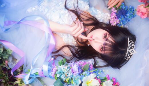 【配信ネタに困ったら】リスナーが飽きないトークテーマ30選！雑談の‘‘神‘‘テンプレ公開🗣️