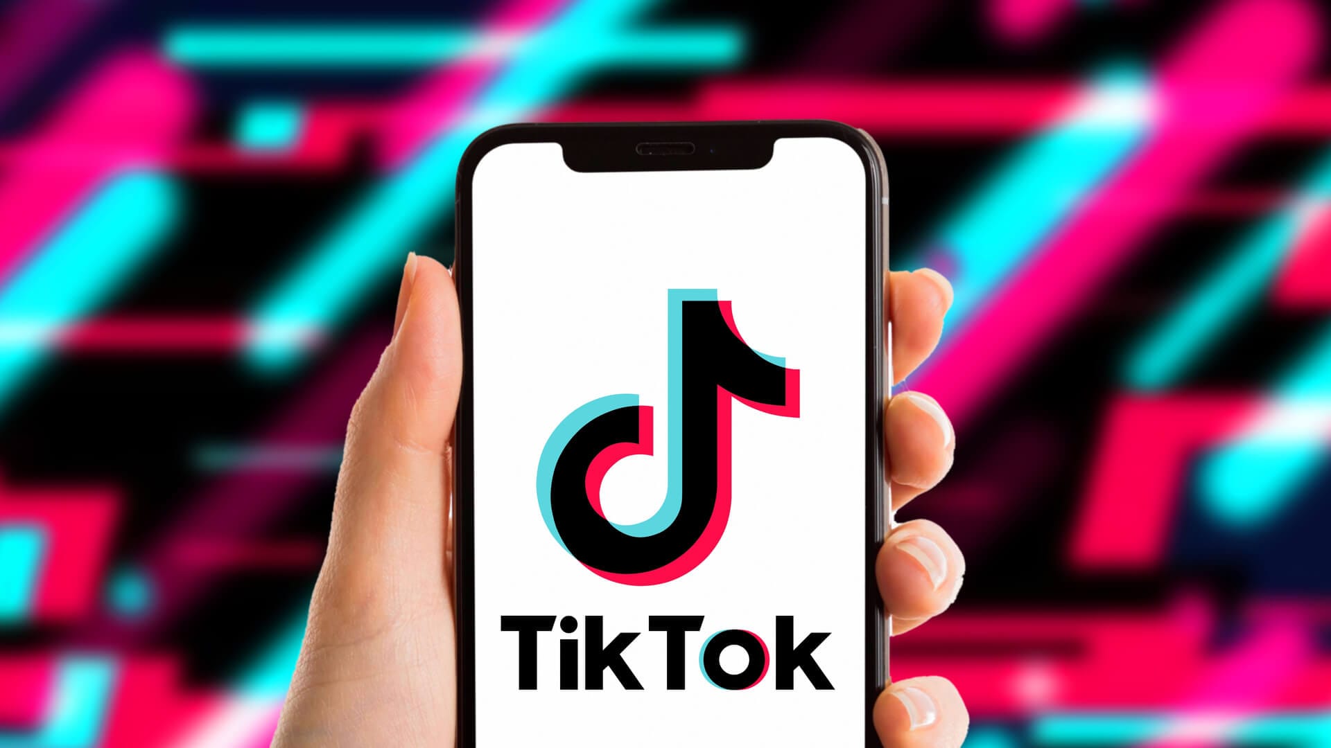 新品　TikTok公式当選品　ライバー様飾って配信を TikTokライブの始め方】初心者でも3分でできる！ライブ配信の始動