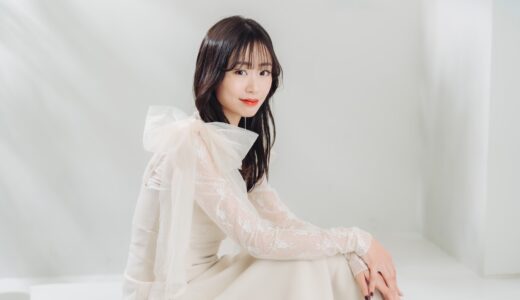 ふわっち・17LIVE・Pococha・TikTokどれが稼げる？ライブ配信アプリ徹底比較