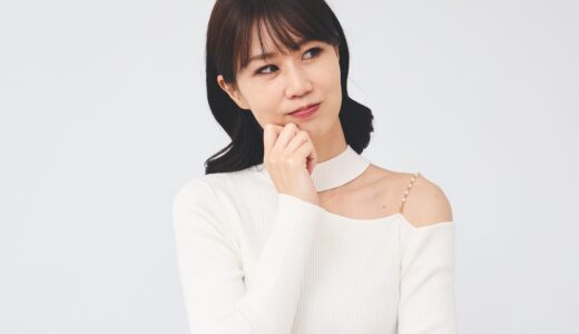 初配信をするまでにやるべき5つのこと