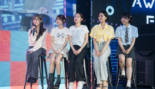 StockForceとは？ライバーの夢を叶えるサポート体制を徹底紹介