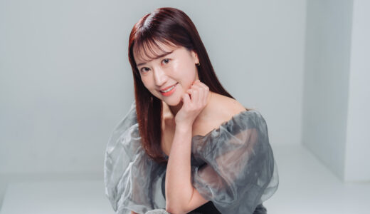 ライブ配信で稼ぐには？稼げるアプリ比較と初心者が収益化するコツ