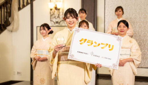 【2025年最新版】ミクチャとは？オーディションが人気の理由と仕組みを徹底解説