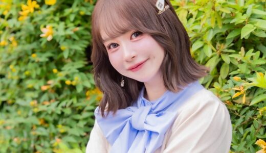 人気急上昇の裏側：参加型イベントでファンを熱狂させる方法【完全ガイド】