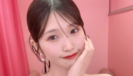 新人ライバーの不安を解消！事務所の賢い選び方