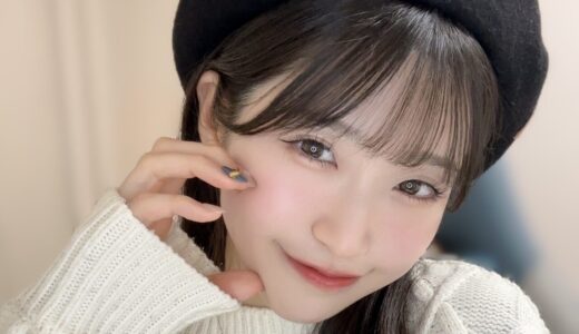 【保存版】ライブ配信でギフトが飛ぶ瞬間を作る方法7選｜収益が伸びる人の共通点