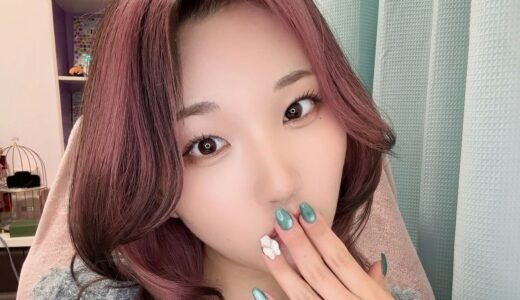 人気急上昇の裏側：参加型イベントでファンを熱狂させる方法【完全ガイド】