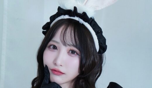 【リスナーを魅了する！】退屈しないトークテーマ30選！ 配信での盛り上がりを生み出すコツ