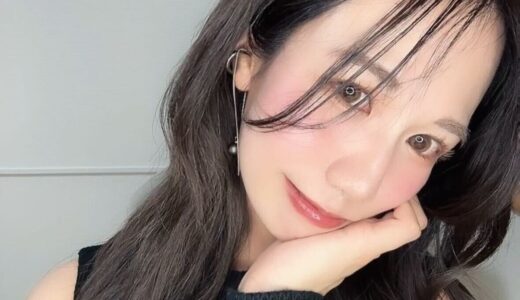 ミクチャのガチファンとは？なり方や条件、メリットを徹底解説