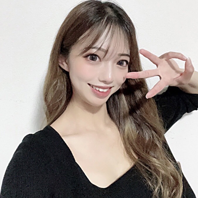 いちなな  line_oa_chat_231228_162538.jpg