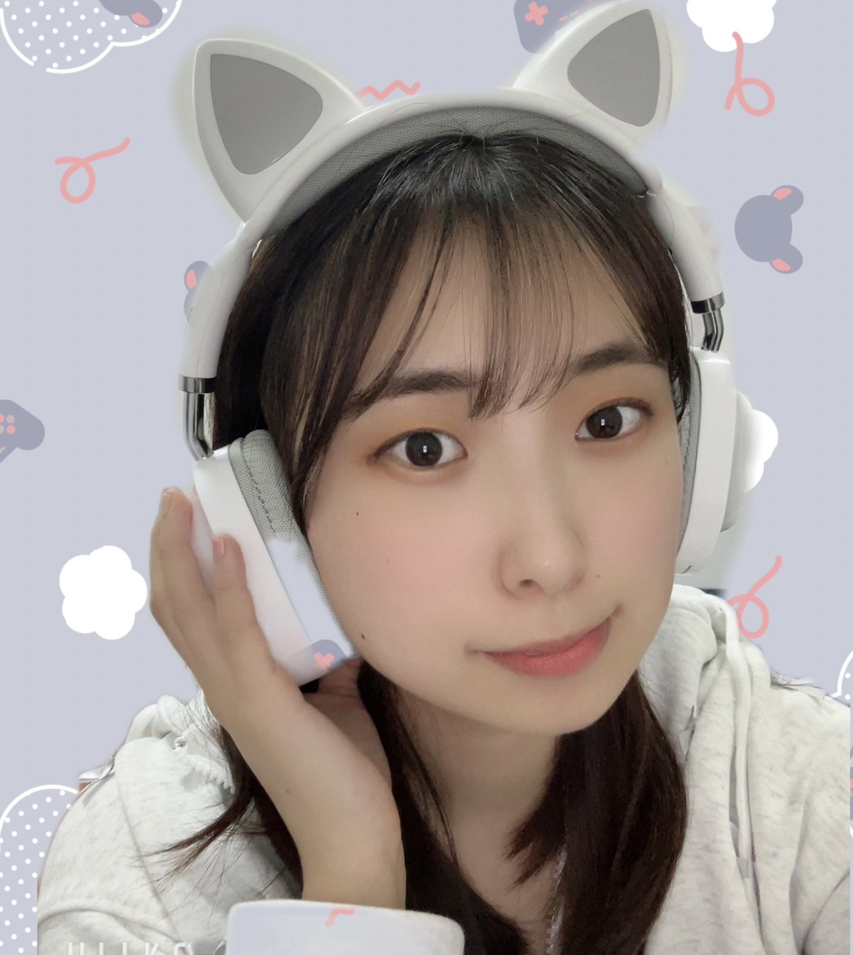 かたつむり🐌🧂🌏tumu