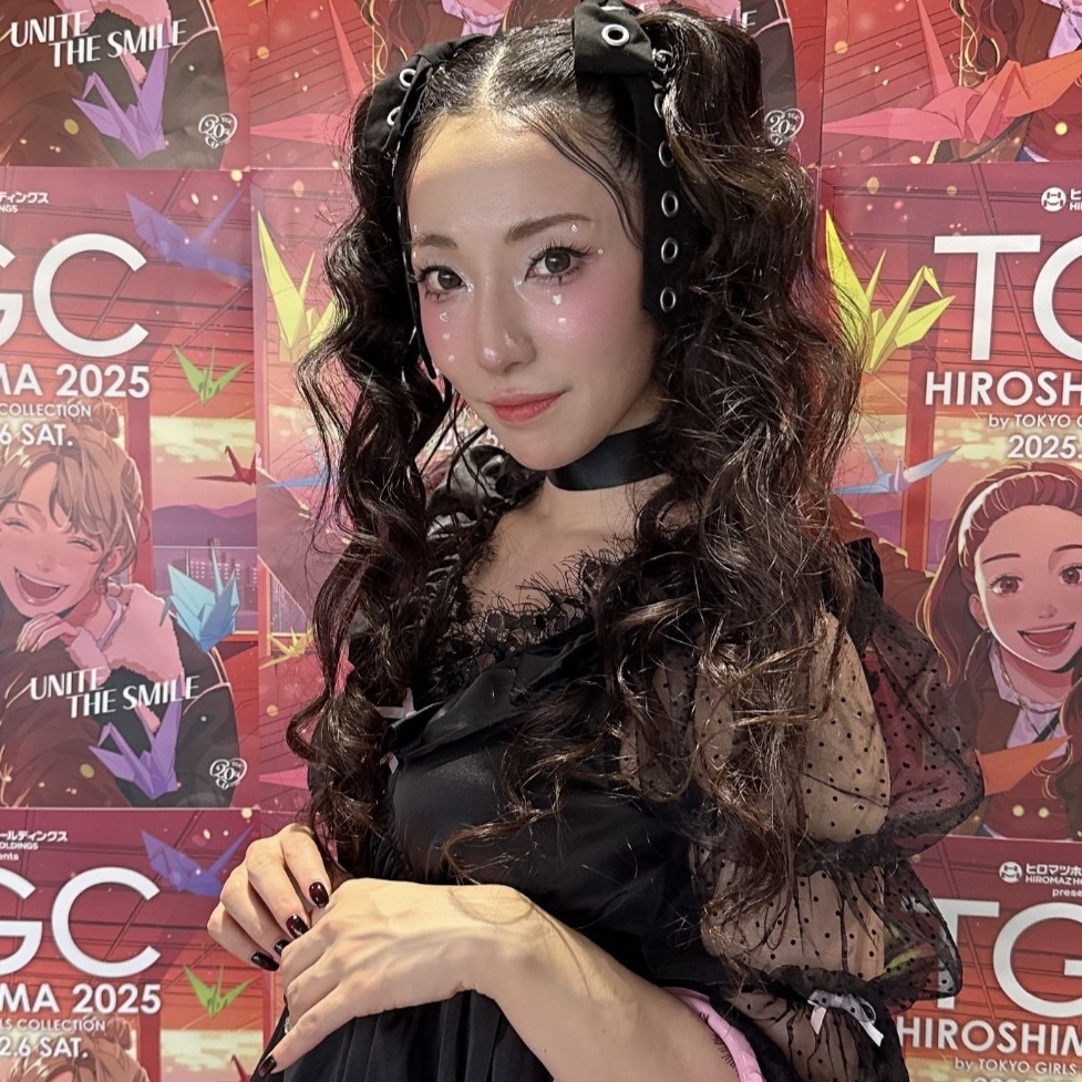 あー𓂃🥀𓈒𓏸ᒼᑋªⁿ