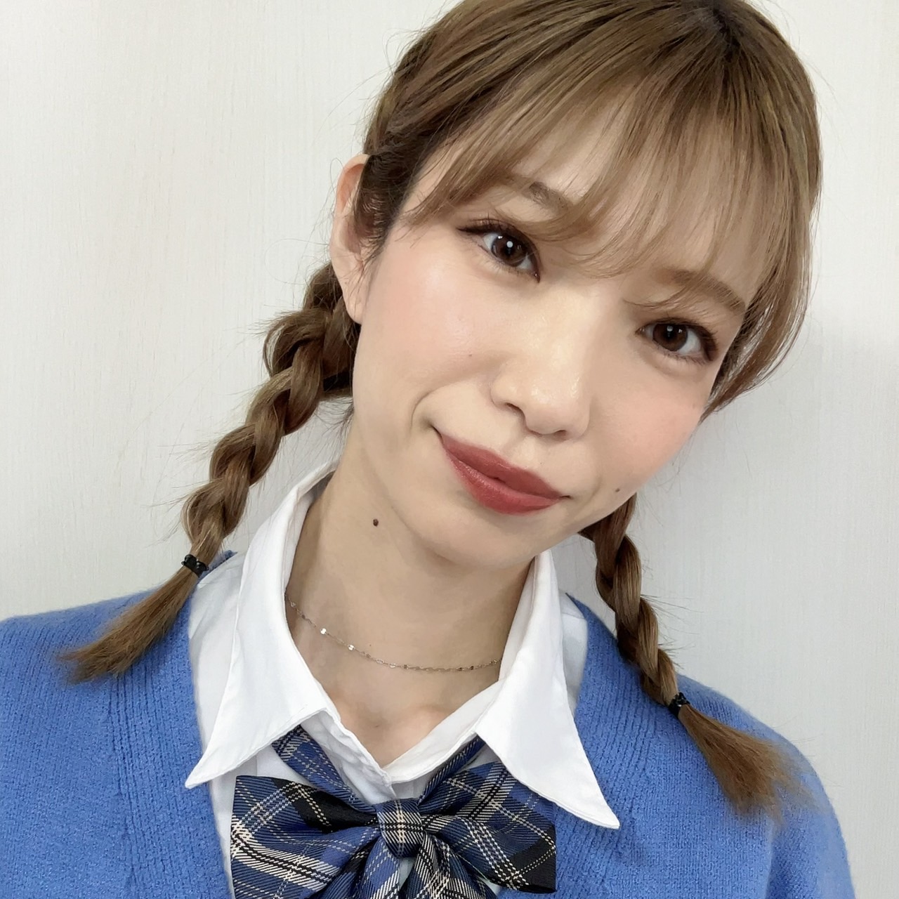 🧜‍♀️🫧いぶ🍸💙