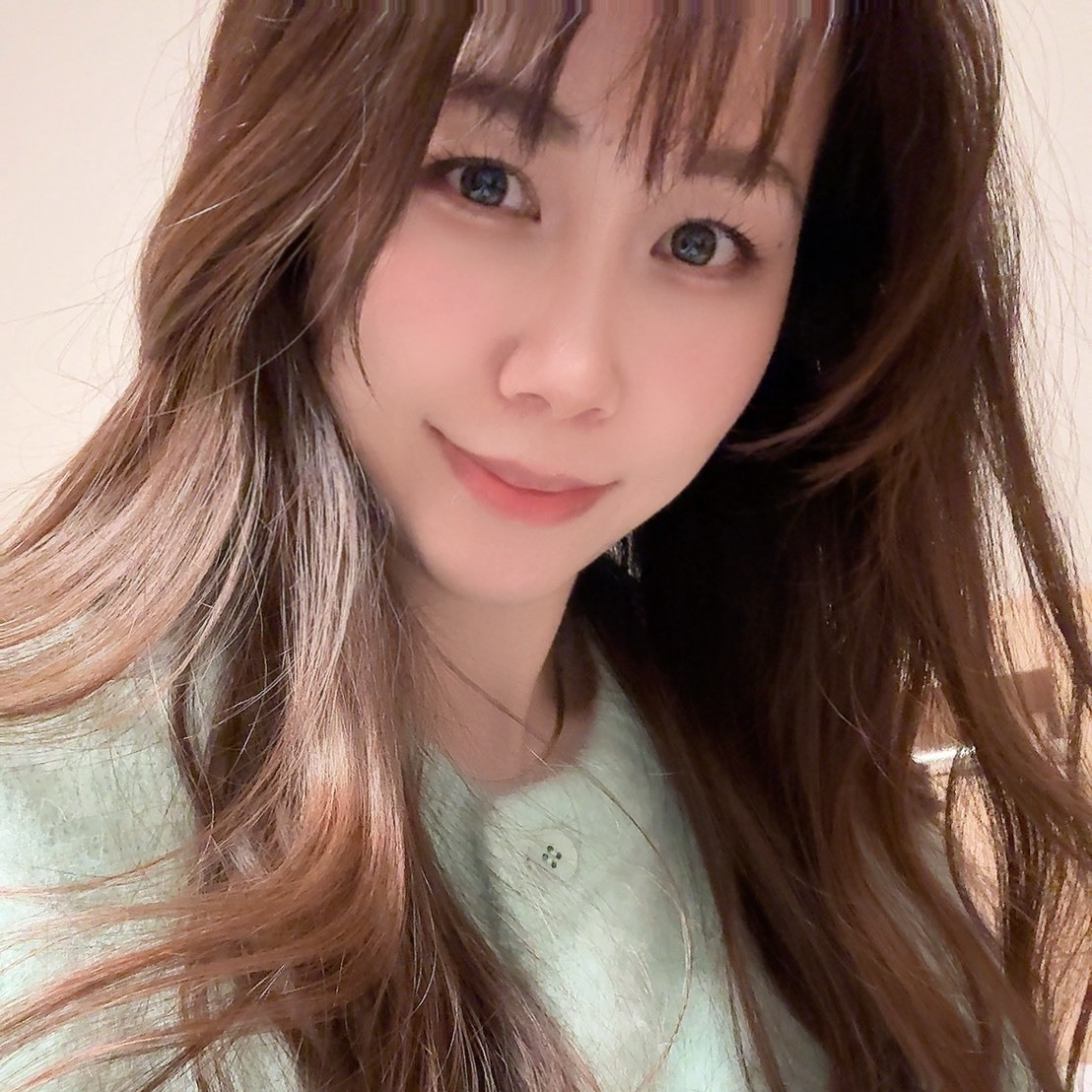 よぴ💜𝓟𝓲𝔂𝓸🌻🌈