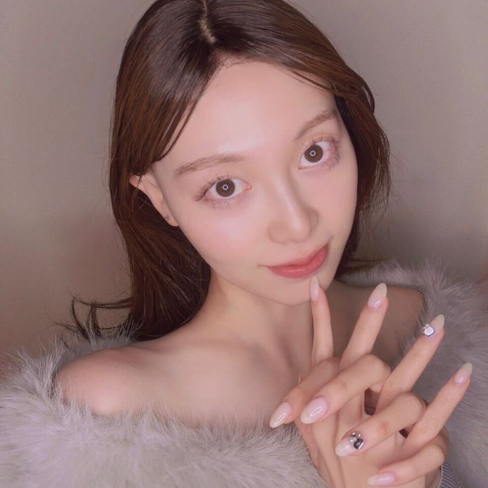 🐈‍⬛ねこもり💄💎