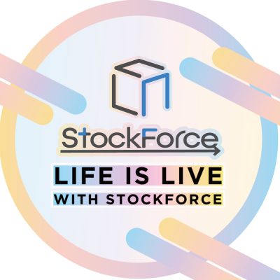 StockForce_logo_fix (1)